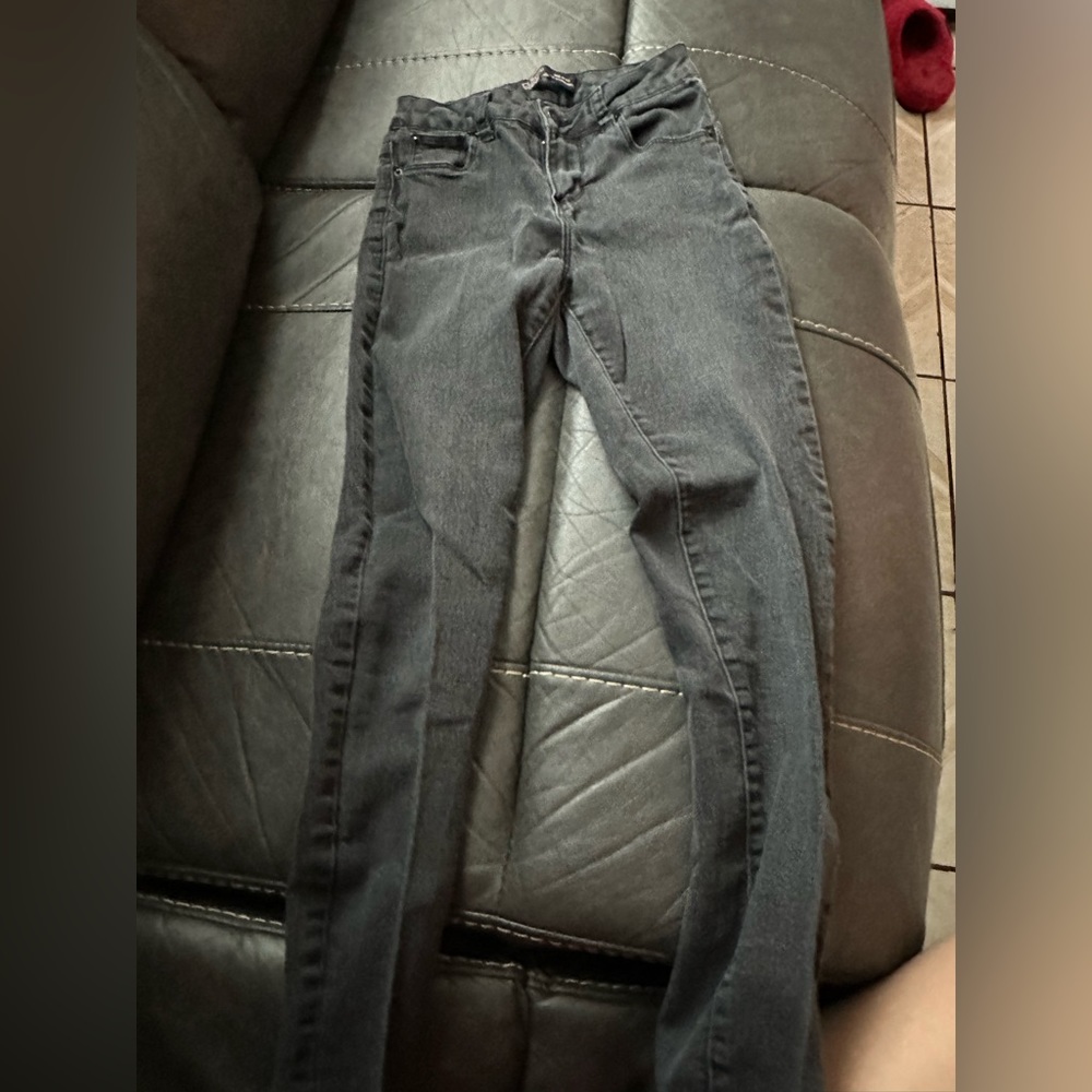 Ci Sono jeans in size 0